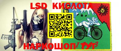 не бодяженный Бузулук