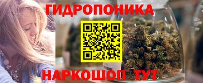 не бодяженный Бузулук
