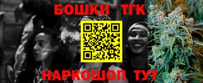 прущие крисы Будённовск