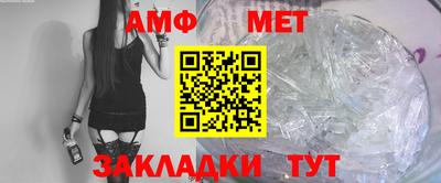 не бодяженный Бузулук