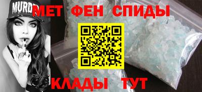 не бодяженный Бузулук