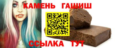 не бодяженный Бузулук
